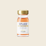 Serum A-Glyca - Biologique Recherche - Beauties Lab