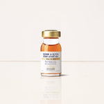 Serum A - Glyca - Biologique Recherche - Beauties Lab