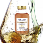 Serum A-Glyca - Biologique Recherche - Beauties Lab