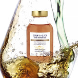 Serum A-Glyca - Biologique Recherche - Beauties Lab