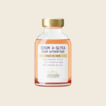 Serum A-Glyca - Biologique Recherche - Beauties Lab
