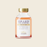 Serum A-Glyca - Biologique Recherche - Beauties Lab