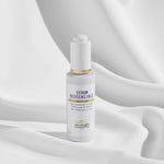 Sérum Biosensible - Biologique Recherche - Beauties Lab