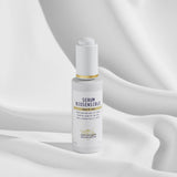 Sérum Biosensible - Biologique Recherche - Beauties Lab