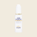 Sérum Biosensible - Biologique Recherche - Beauties Lab