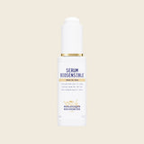 Sérum Biosensible - Biologique Recherche - Beauties Lab