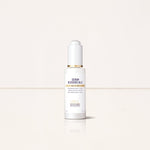 Sérum Biosensible - Biologique Recherche - Beauties Lab