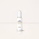 Sérum Biosensible - Biologique Recherche - Beauties Lab
