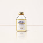 Serum Elastine - Biologique Recherche - Beauties Lab
