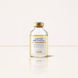 Serum Elastine - Biologique Recherche - Beauties Lab