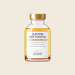 Serum Elastine - Biologique Recherche - Beauties Lab