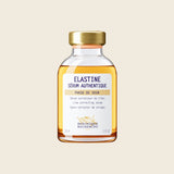Serum Elastine - Biologique Recherche - Beauties Lab