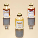 Serum Elastine - Biologique Recherche - Beauties Lab