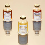 Serum Elastine - Biologique Recherche - Beauties Lab