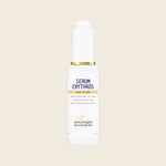 Sérum Erythros - Biologique Recherche - Beauties Lab