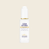 Sérum Erythros - Biologique Recherche - Beauties Lab
