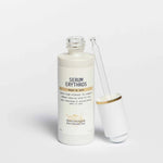 Sérum Erythros - Biologique Recherche - Beauties Lab