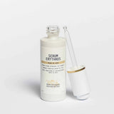 Sérum Erythros - Biologique Recherche - Beauties Lab