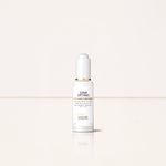 Sérum Erythros - Biologique Recherche - Beauties Lab