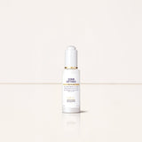 Sérum Erythros - Biologique Recherche - Beauties Lab