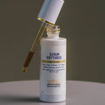 Sérum Erythros - Biologique Recherche - Beauties Lab