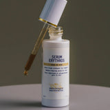 Sérum Erythros - Biologique Recherche - Beauties Lab
