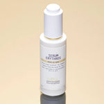 Sérum Erythros - Biologique Recherche - Beauties Lab