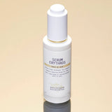 Sérum Erythros - Biologique Recherche - Beauties Lab