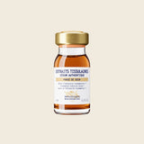 Serum Extraits Tissulaires - Biologique Recherche - Beauties Lab