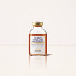 Serum Extraits Tissulaires - Biologique Recherche - Beauties Lab