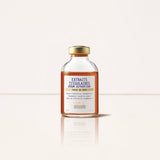 Serum Extraits Tissulaires - Biologique Recherche - Beauties Lab