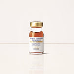 Serum Extraits Tissulaires - Biologique Recherche - Beauties Lab