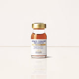 Serum Extraits Tissulaires - Biologique Recherche - Beauties Lab