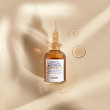 Serum Extraits Tissulaires - Biologique Recherche - Beauties Lab