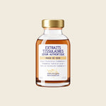 Serum Extraits Tissulaires - Biologique Recherche - Beauties Lab