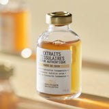 Serum Extraits Tissulaires - Biologique Recherche - Beauties Lab