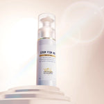 Sérum PIGM 400 - Biologique Recherche - Beauties Lab