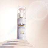 Sérum PIGM 400 - Biologique Recherche - Beauties Lab