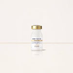 Sérum PIGM 400 - Biologique Recherche - Beauties Lab