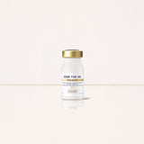Sérum PIGM 400 - Biologique Recherche - Beauties Lab