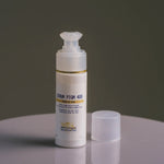 Sérum PIGM 400 - Biologique Recherche - Beauties Lab