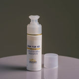 Sérum PIGM 400 - Biologique Recherche - Beauties Lab
