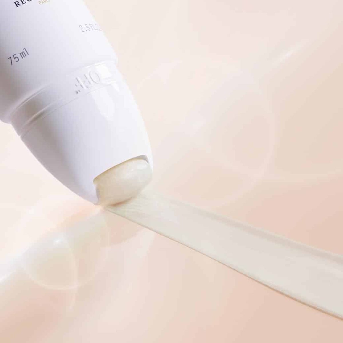 Sérum PIGM 400 - Biologique Recherche - Beauties Lab