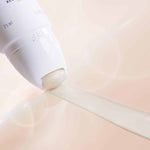Sérum PIGM 400 - Biologique Recherche - Beauties Lab