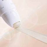 Sérum PIGM 400 - Biologique Recherche - Beauties Lab