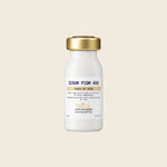 Sérum PIGM 400 - Biologique Recherche - Beauties Lab