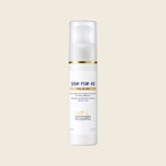 Sérum PIGM 400 - Biologique Recherche - Beauties Lab