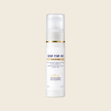 Sérum PIGM 400 - Biologique Recherche - Beauties Lab