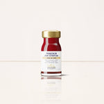 Serum Progeskin - Biologique Recherche - Beauties Lab