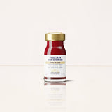 Serum Progeskin - Biologique Recherche - Beauties Lab